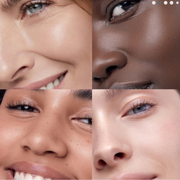 *🆕*NEW* LANCÔME | TRAVEL | 2️⃣x Advanced Génifique Youth Activating Serum - Picture 9 of 15